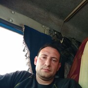 ���������� ������������, ������� ������, 40