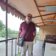  ,   , 61 ,   c 