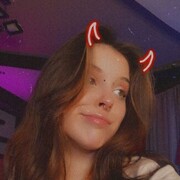  -,   , 26 ,   ,   
