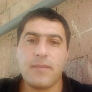  ,   Daniel, 37 ,   ,   