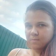 ���������� ���������, ���� ������� ������, 24 ����, ������������ ��� ������, ����� � ���������, ���������