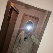 ���������� ������, ���� ����� �������, 21 ���, ������������ ��� ������, ����� � ���������, c�������� ���������