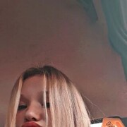  --,   Anastasia, 20 ,     , c , 