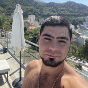 ���������� ��������������, ���� ������� ����, 31 ���, ������������ ��� ������, ����� � ���������, ���������