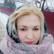 ���������� �����, ���� ������� �����, 35 ���, ������������ ��� ������, ����� � ���������