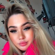 ���������� �����, ����