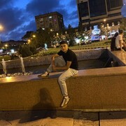 ,   , 18 ,   ,   
