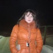 ���������� ������, ���� ������� ��������, 35 ���, ������������ ��� ������, ����� � ���������, c�������� ���������