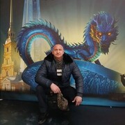 ���������� �����-���������, ���� ������� �������, 50 ���, ������������ ��� ������, ����� � ���������