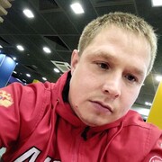 ���������� ������, ���� ������� �����, 33 ����, ������������ ��� ������, ����� � ���������