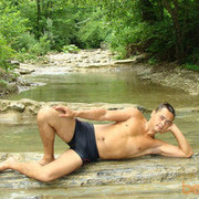 ���������� ������, ���� ������� ��������, 45 ���, ������������ ��� ������