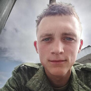  ,   , 23 ,   ,   , 
