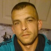 ���������� ���������, ���� ������� ���������, 42 ����, ������������ ��� ������, ����� � ���������, c�������� ���������