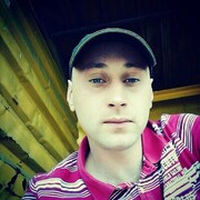  ,  , 34