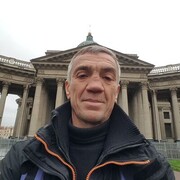 ���������� �����-���������, ���� ������� �������, 46 ���, ������������ ��� ������, ����� � ���������