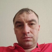  -,   , 38 ,   ,   , c , 