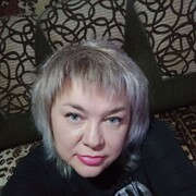  ,   , 52 ,   ,   , c , 