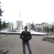 ���������� ������, ���� ������� �����, 41 ���, ������������ ��� c�������� ���������