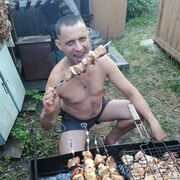 ���������� �������, ���� ������� ���������, 42 ����, ������������ ��� ������, ����� � ���������