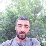 ���������� ����������, ���� ������� ���������, 37 ���, ������������ ��� ������, ����� � ���������, c�������� ���������