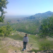  -,   89059090075, 42 ,   ,   , c , 