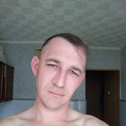  ,   Malinnik, 43 ,   ,   , c , 