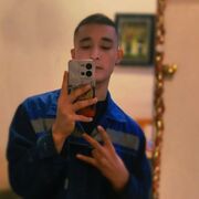 ���������� �����-���������, ���� ����� Shax, 22 ����, ������������ ��� ������, ����� � ���������, c�������� ���������