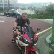 ���������� ���������, ���� ������� �����, 37 ���, ������������ ��� ������, ����� � ���������, c�������� ���������