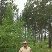 ���������� ������, ���� ������� ��������, 63 ����, ������������ ��� ������, ����� � ���������, c�������� ���������