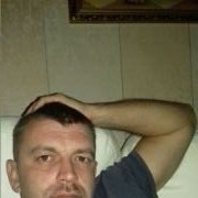  ,   , 40 ,   ,   , c , 