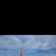 ���������� ������, ���� ������� �������, 48 ���, ������������ ��� ������, ����� � ���������, c�������� ���������, ���������