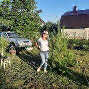 ���������� �����, ���� ������� �����, 64 ����, ������������ ��� c�������� ���������