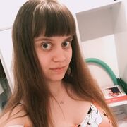 ���������� �����, ���