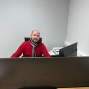 ���������� �����, ���� ������� �������, 44 ����, ������������ ��� ������, ����� � ���������