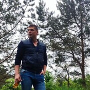  ,   , 32 ,     , c , 