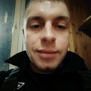  ,   , 33 ,  
