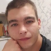  ,   , 25 ,   ,   , c 
