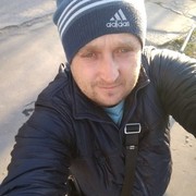  ,   Pisti, 44 ,   , 
