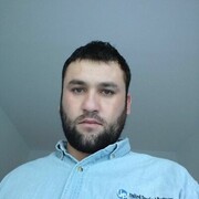  ,   , 34 ,   ,   