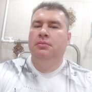 ���������� ������, ���� ������� ������, 43 ����, ������������ ��� ������, ����� � ���������, c�������� ���������