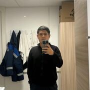  ,  , 22