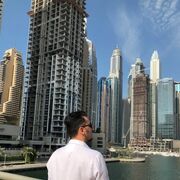 ���������� ���������, ���� ������� ������, 34 ����, ������������ ��� ������, ����� � ���������, c�������� ���������