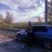 ���������� ������, ���� ������� �����, 32 ����, ������������ ��� ������, ����� � ���������