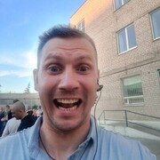 ���������� �����������, ���� ������� ������, 40 ���, ������������ ��� ������, ����� � ���������