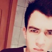 ,   , 26 ,   ,   , c , 