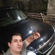  ,   , 33 ,   ,   , c 