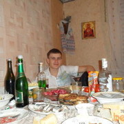 ���������� ����������, ���� ������� �����, 35 ���, ������������ ��� ������