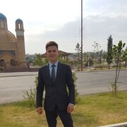 ���������� �����������, ���� ����� ������, 23 ����, ������������ ��� ������, ����� � ���������, c�������� ���������, ���������