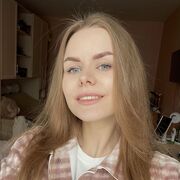  ,   , 23 ,   c , 