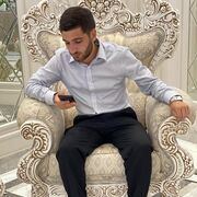  ,   Rob, 25 ,   ,   